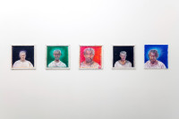 /album/fotogalerie-rozhovor/tichy-rozhovor-nova-galerie-6-jpg/